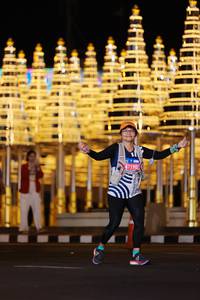 BIB: 
                            <button type="button" onclick="openModal(23484037)" class="btn btn-primary btn-sm float-right btn-popup" data-toggle="modal" data-target=".modal-high-quality">
                        <i class="fas fa-shopping-cart"></i> Add to Cart
                    </button>
                                            <button type="button" onclick="isThisMe(23484037, true)" class="btn btn-success btn-sm float-right btn-popup btn-isme hidden" data-toggle="tooltip" data-placement="bottom" title="นี่คือรูปของคุณใช่ไหม คลิกที่นี่เพื่อเอาเข้าอัลบั้ม">
                        <i class="fas fa-plus"></i> Add to album
                    </button>
                    <button type="button" onclick="isThisMe(23484037, false)" class="btn btn-warning btn-sm float-right btn-popup btn-isnotme hidden">
                        <i class="fas fa-ban"></i> Remove from album
                    </button>